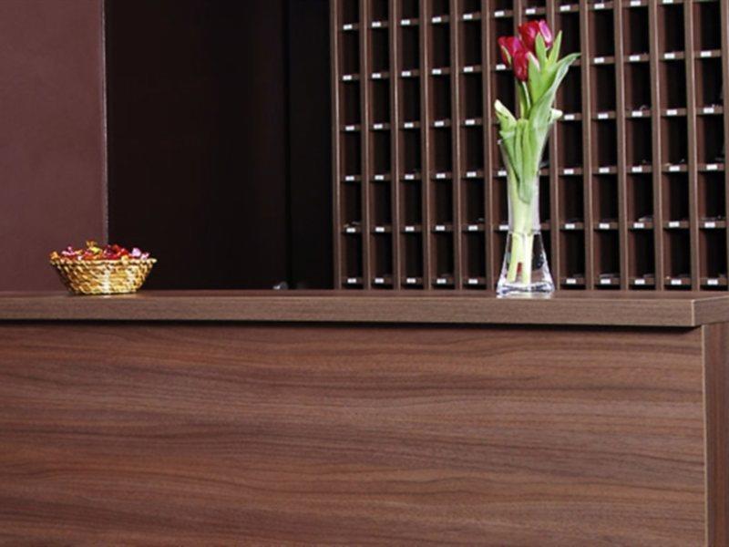 Comfort Aparthotel Nimes Centre Екстериор снимка